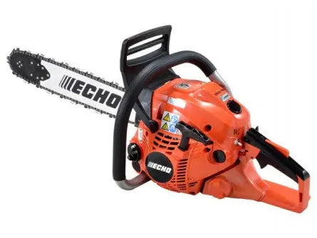 Tronçonneuses ECHO