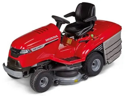 Tondeuse HONDA