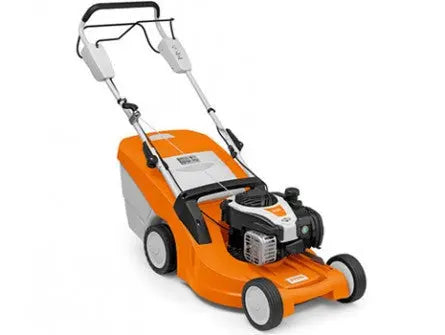 Tondeuses STIHL