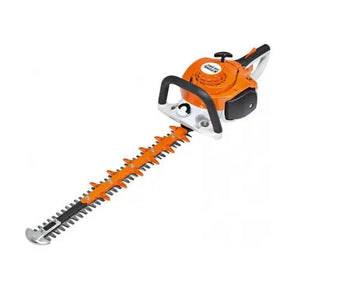TAILLE HAIE STIHL HS 56 C-E EN 600 MM Lomibois