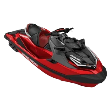 Jet-ski rxt-x rs 325 2024