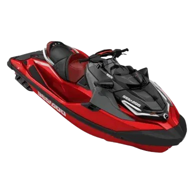 Jet-ski rxt-x rs 325 2024