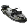 Jet-ski  fishpro  apex 300 idf (ensemble technique) 2025