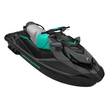 Jet-ski gtr 230 2025