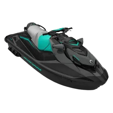 Jet-ski gtr 230 2025