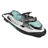 Jet-ski gtx pro 130 ibr 2025