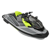 Jet-ski rxp-x rs 325 2025