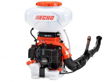 ATOMISEUR ECHO MB 5810-12 Lomibois