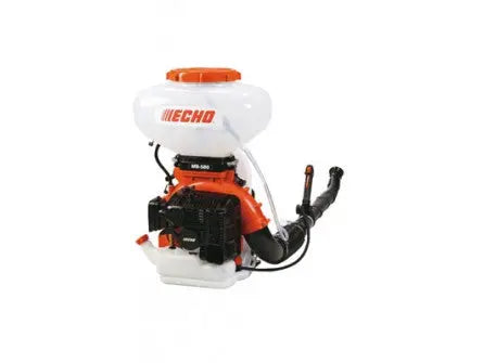 ATOMISEUR ECHO MB 580-13 Lomibois