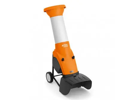 BROYEUR VÉGÉTAUX STIHL GHE 250 Lomibois