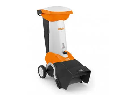 BROYEUR VÉGÉTAUX STIHL GHE 420 Lomibois