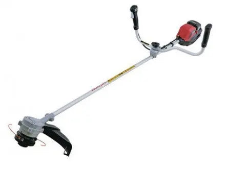 DÉBROUSSAILLEUSE HONDA HHT 36 AXBE (NU) Lomibois