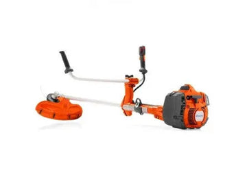 DEBROUSSAILLEUSE HUSQVARNA 545 RX COUTEAU Lomibois