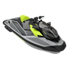 Jet-ski rxp-x rs 325 2024