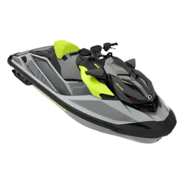 Jet-ski rxp-x rs 325 2024