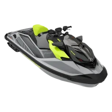 Jet-ski rxp-x rs 325 2024