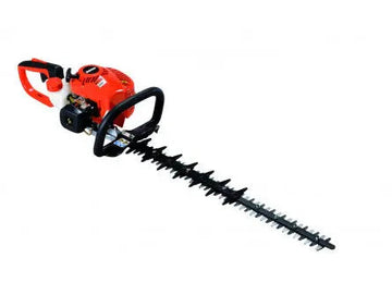 TAILLE HAIES ECHO HC 156 Lomibois