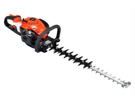 TAILLE HAIES ECHO HC 2810 ESR Lomibois