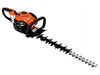Taille-haies Echo HCR 165 ES