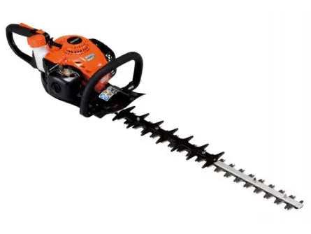 TAILLE HAIES ECHO HCR 165 ES Lomibois