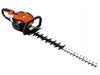 Taille-haies Echo HCR 185 ES