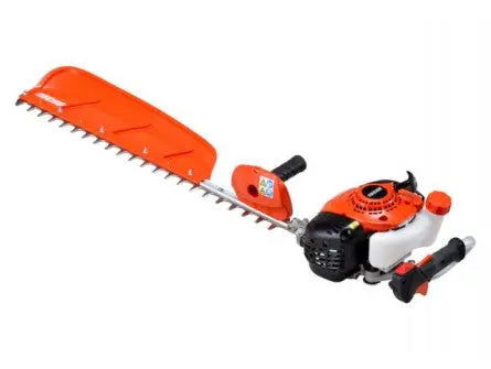 TAILLE HAIES ECHO HCS 3210 ES Lomibois