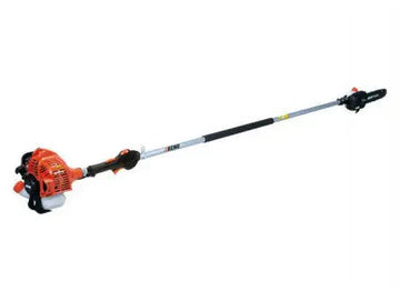 TRONÇONNEUSE ELAGUEUSE SUR PERCHE ECHO PPF 236 ES Lomibois