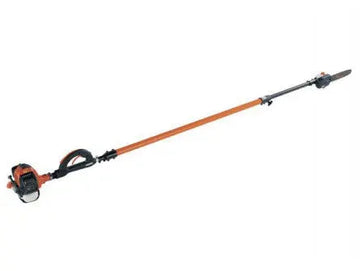 TRONÇONNEUSE ELAGUEUSE SUR PERCHE ECHO PPT 300 ES Lomibois