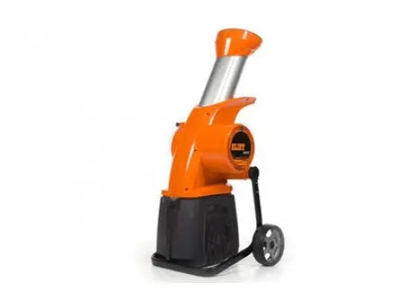 BROYEUR DE VÉGÉTAUX ELIET NEO 3 Lomibois