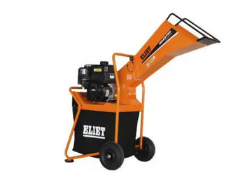 BROYEUR DE VÉGÉTAUX ELIET MAESTRO COUNTRY Lomibois