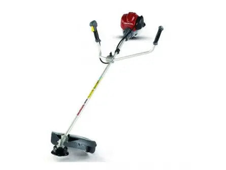 DEBROUSSAILLEUSE HONDA UMK 425 UE Lomibois