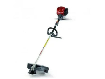 DEBROUSSAILLEUSE HONDA UMK 435 E LE Lomibois