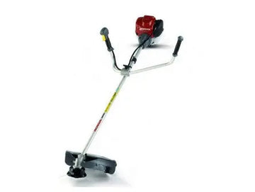 DEBROUSSAILLEUSE HONDA UMK 435 UE Lomibois