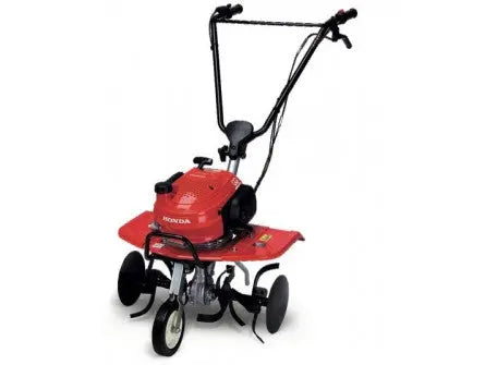 MOTOBINEUSE HONDA F 220 Lomibois