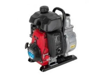 MOTOPOMPE HONDA WX 15 Lomibois