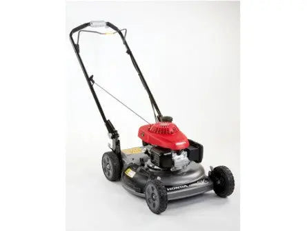 TONDEUSE HONDA HRS 536 VKE Lomibois