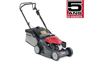 TONDEUSE HONDA HRX 426 PDEA Lomibois