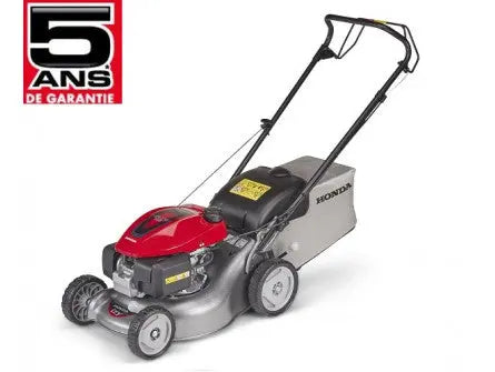 TONDEUSE HONDA IZY HRG 416 SKEH Lomibois