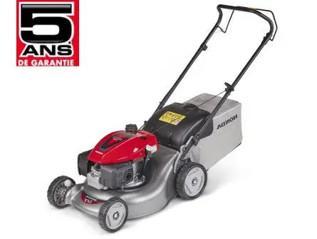 TONDEUSE HONDA IZY HRG 466 PKEH Lomibois