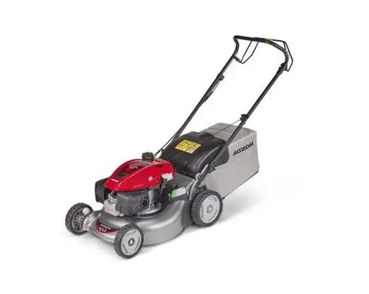 TONDEUSE HONDA IZY HRG 466 SKEP Lomibois