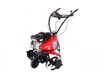 MOTOBINEUSE PUBERT VARIO 65 B C3 Lomibois