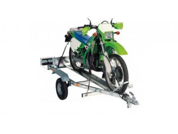 REMORQUES MOTO MONO PM Lomibois