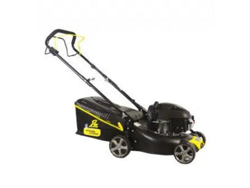 TONDEUSE ROQUES ET LECOEUR RL 8421 Lomibois