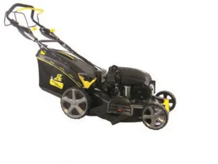 TONDEUSE ROQUES ET LECOEUR RL 8530 VE Lomibois