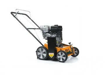 SCARIFICATEUR ELIET E550 ZR Lomibois