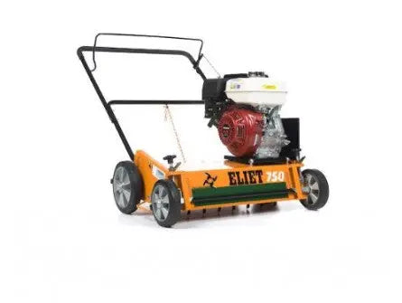 SCARIFICATEUR ELIET E750 EN LAME MOBILES Lomibois