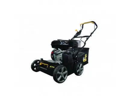 SCARIFICATEUR ROQUE ET LECOEUR RL 340 Lomibois