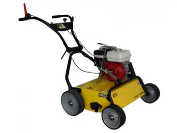 SCARIFICATEUR ROQUE ET LECOEUR RL 107 Lomibois