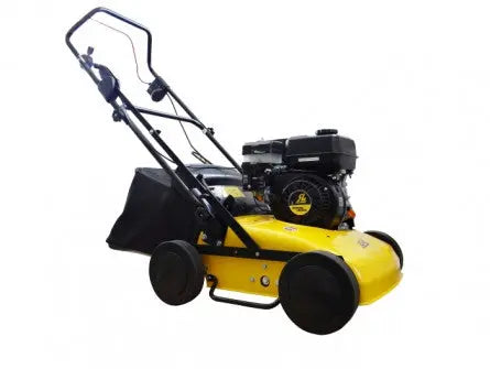 SCARIFICATEUR ROQUE ET LECOEUR RL 301 Lomibois