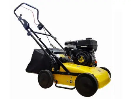 Scarificateur ROQUES ET LECOEUR RL 301 Lomibois